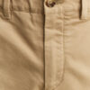 Regular Fit Classic Chinos