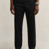 Regular Fit Classic Chinos