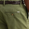 Regular Fit Classic Chinos