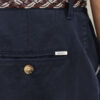 Regular Fit Classic Chinos