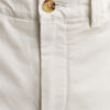 Regular Fit Classic Chinos