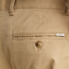 Regular Fit Classic Chinos