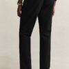 Regular Fit Classic Chinos