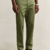 Regular Fit Classic Chinos