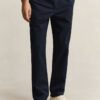 Regular Fit Classic Chinos