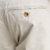 Regular Fit Classic Chinos