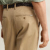 Regular Fit Classic Chinos