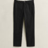 Regular Fit Classic Chinos