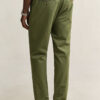 Regular Fit Classic Chinos