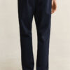Regular Fit Classic Chinos