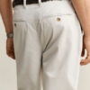 Regular Fit Classic Chinos