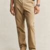 Regular Fit Classic Chinos