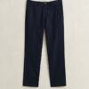 Regular Fit Classic Chinos