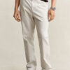 Regular Fit Classic Chinos