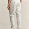 Regular Fit Classic Chinos