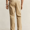 Regular Fit Classic Chinos