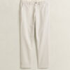 Regular Fit Classic Chinos
