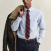 Regular Fit Classic Oxford Shirt