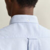 Regular Fit Classic Oxford Shirt