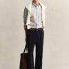 Regular Fit Classic Oxford Shirt
