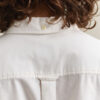 Regular Fit Classic Oxford Shirt