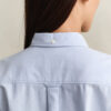 Regular Fit Classic Oxford Shirt