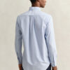 Regular Fit Classic Oxford Shirt