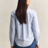 Regular Fit Classic Oxford Shirt