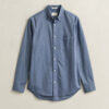 Regular Fit Classic Oxford Shirt