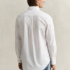 Regular Fit Classic Oxford Shirt