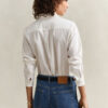 Regular Fit Classic Oxford Shirt