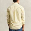 Regular Fit Classic Oxford Shirt