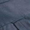 Regular Fit Classic Oxford Shirt