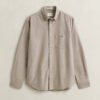 Regular Fit Classic Oxford Shirt