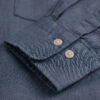 Regular Fit Classic Oxford Shirt