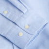 Regular Fit Classic Oxford Shirt