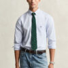 Regular Fit Classic Poplin Shirt