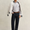 Regular Fit Classic Poplin Shirt
