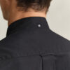 Regular Fit Classic Poplin Shirt