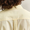 Regular Fit Classic Poplin Shirt
