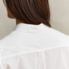 Regular Fit Classic Poplin Shirt