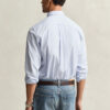 Regular Fit Classic Poplin Shirt