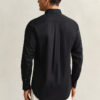 Regular Fit Classic Poplin Shirt