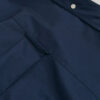 Regular Fit Classic Poplin Shirt