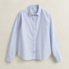Regular Fit Classic Poplin Shirt