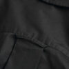 Regular Fit Classic Poplin Shirt