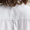 Regular Fit Classic Striped Oxford Shirt