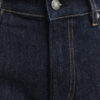 Regular Fit Clean Wash Jeans