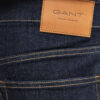 Regular Fit Clean Wash Jeans
