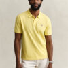 Regular Fit Polo Shirt